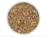IDENTITY Dog Imagine 95% Pork Gently Cooked 14oz