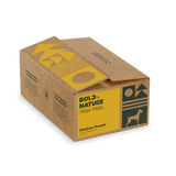 Bold by Nature Raw Chicken Patties