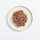 Rawbone Pet Food Co. Pork Meals