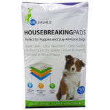 Unleashed Housebreaking Pads