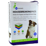 Unleashed Housebreaking Pads