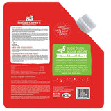 Stella & Chewy's Marie’s Magical Dinner Dust Duck 7oz