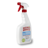 Nature's Miracle 3in1 Odor Destroyer