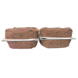 Big Country Raw Duck Dinner 4lb