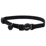 Safe Breakaway Cat Collar 8-12x3/8"