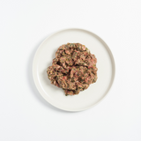 Rawbone Pet Food Co. Turkey Meals