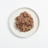Rawbone Pet Food Co. Chicken Meals