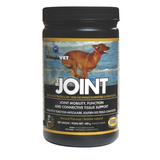 BiologicVET BioJOINT for Dogs & Cats