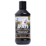 BiologicVET BioFATS