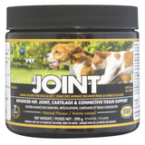 BiologicVET BioJOINT for Dogs & Cats
