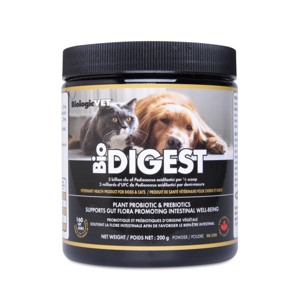 Biovites dog hot sale vitamins