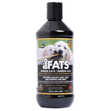 BiologicVET BioFATS
