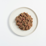 Rawbone Pet Food Co. Lamb Meals