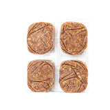 Everyday Raw Classic Harvest (Pork, Fish & Turkey) for Dogs