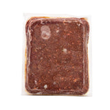 Red Dog Blue Kat Foundations Beef (no Tripe) Recipe for Dogs