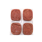 Red Dog Blue Kat Foundations Chicken Recipe for Cats