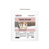 Everyday Raw Classic Harvest (Pork, Fish & Turkey) for Dogs
