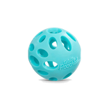 Totally Pooched - Huff'n Puff Ball (Rubber)