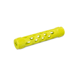 Totally Pooched - Huff'n Puff Stick (Rubber)