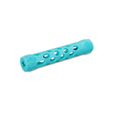 Totally Pooched - Huff'n Puff Stick (Rubber)