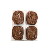 Red Dog Blue Kat Foundations Kangaroo Recipe for Cats