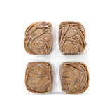 Everday Raw Farmhouse Fare (Chicken & Beef ) for Dogs