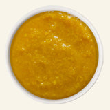 Weruva Cat/Dog Pumpkin with Ginger & Turmeric 2.8 oz Pouch (80g)