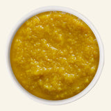 Weruva Cat/Dog Puréed Pumpkin 2.8 oz Pouch (80g)