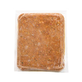 Red Dog Blue Kat Foundations Turkey Recipe for Dogs