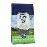 ZIWI Peak Dog Tripe & Lamb