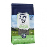 ZIWI Peak Dog Tripe & Lamb