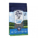 ZIWI Peak Dog Lamb
