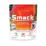 Caribbean-Salmon Fusion - The Raw Connoisseurs
