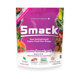 SMACK Prairie Harvest Pork - The Raw Connoisseurs
