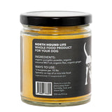 North Hound Life Pumpkin Plus Plus
