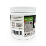 Thrive Green Lipped Mussels - 160 g