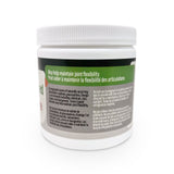 Thrive Green Lipped Mussels - 160 g
