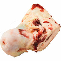 K9 Choice Beef Knuckle Bones