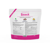 SMACK Lip Smacking Lamb 1.5kg