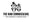 The Raw Connoisseurs logo