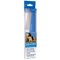 Sentry Flea comb for dogs