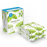 Earth Rated Compostable Pet Wipes Unscented