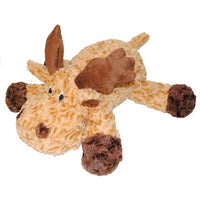 Cozie Moose Small