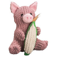 Maizey The Pig 10"