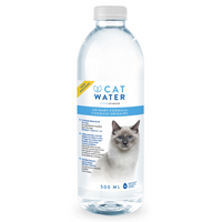 CATWATER Urinary Formula pH Balanced 500 ml