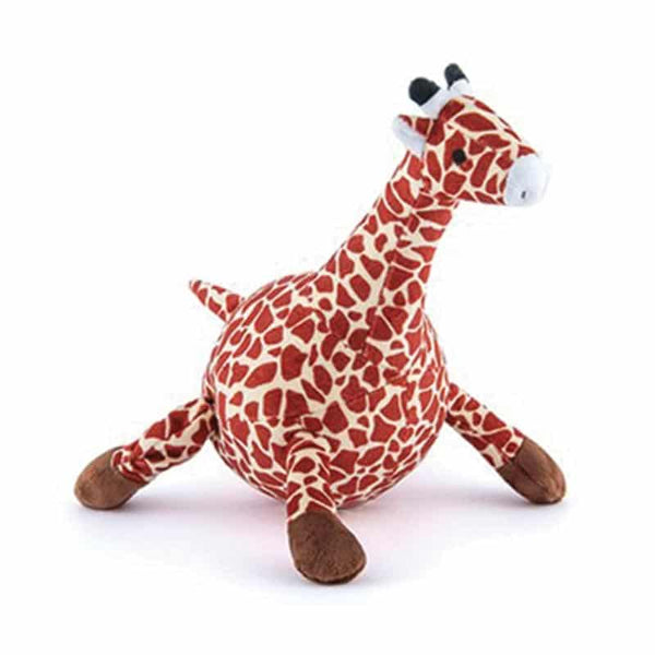 PLAY - Safaria Collection - Giraffe