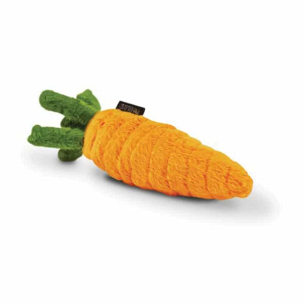 PLAY - Garden Fresh Collection - Carrot