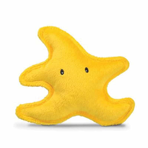 PLAY - Under the Sea Collection -Star Fish