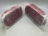BACK2RAW Complete Beef 4lb