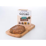 Naturo Senior Turkey & Rice with Veg